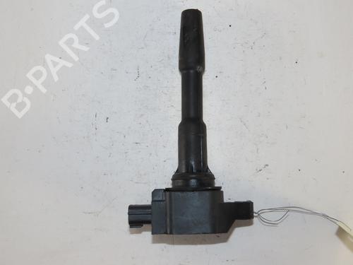Ignition coil RENAULT CAPTUR I (J5_, H5_) 0.9 TCe 90 | BP30522698M94 - Image 5