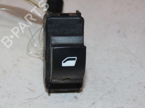Switch CITROËN DS3 (SA_) 1.6 HDi 110 | BP40484444I30 - Image 2