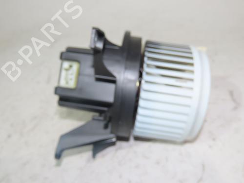 Used Heater blower motor JEEP RENEGADE SUV (BU, B1, BV) 1.3 T-GDi (150 hp) 19669101