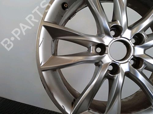 Rim AUDI A3 Sportback (8PA) 1.9 TDI | BP16146783C45 