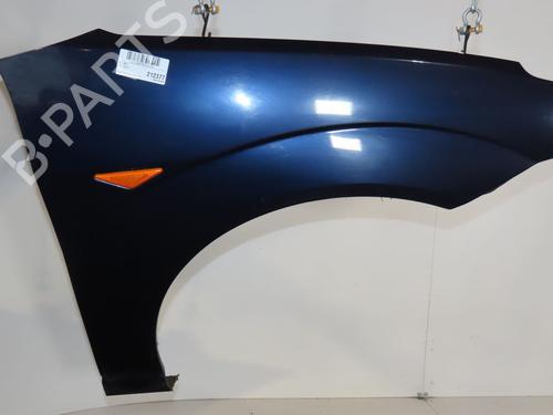 Used Right front fenders FORD FOCUS I Turnier (DNW) 1.8 Turbo DI / TDDi (90 hp) 29344607