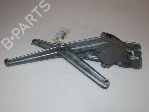 Elevalunas delantero derecho RENAULT TWINGO I (C06_) 1.2 (C066, C068) (58 hp) 29819153