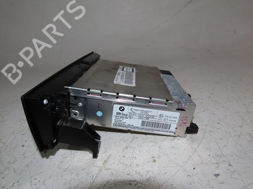 Radio BMW 3 (E90) 318 d | BP19412184E6 