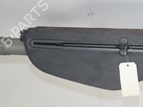 Rear parcel shelf RENAULT ESPACE IV (JK0/1_) 2.0 dCi (JK02, JK03) | BP31277456C85 