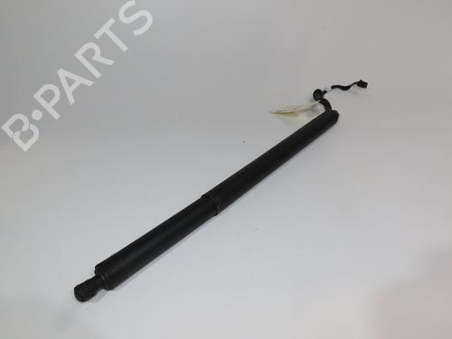 Tailgate lift support VW T-ROC (A11, D11) 1.5 TSI | BP20151808C138