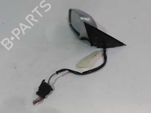 Left mirror VW PASSAT B5 (3B2) 1.8 Syncro/4motion | BP18352572C26 
