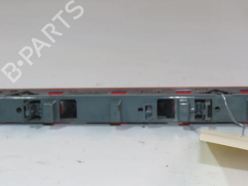 Used Third brake light CITROËN SAXO (S0, S1) 1.1 X, SX (60 hp) 28068235