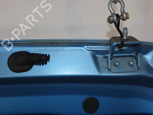 tailgate-ford-fiesta-vi-cb1-ccn-2008-34201234 main image