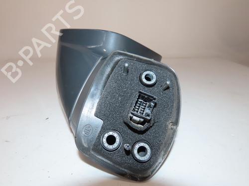 right-mirror-opel-antara-a-l07-2006-2007-2008-2009-2010-2011-2012-2013-2014-2015-2016-2017-28007451 main image