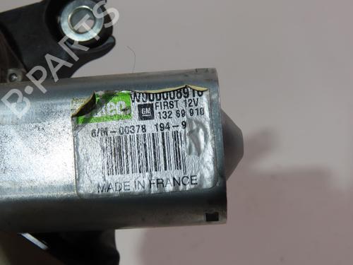 rear-wiper-motor-opel-insignia-a-g09-20-cdti-68-13269910-2008-2009-2010-2011-2012-2013-2014-2015-2016-2017-18206243 main image