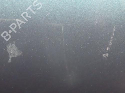 Used Left front door RENAULT 19 II (B/C53_) 1.4 (80 hp) 26463243