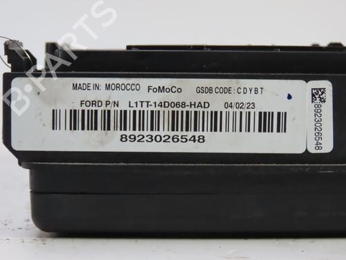 Fuse box FORD PUMA (J2K, CF7) 1.0 Flexifuel | BP35935973E1 - Image 2