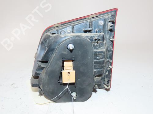 Left tailgate light VW TIGUAN (5N_) 2.0 TDI 4motion | BP24489839C79 - Image 2