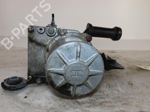 Steering pump PEUGEOT 307 CC (3B) 2.0 HDi 135 | BP20243721M99 