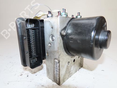 Pompa ABS MERCEDES-BENZ M-CLASS (W164) ML 350 CDI 4-matic (164.125, 164.124) | BP30139954M43