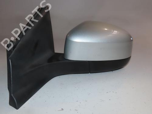 Used Left mirror FORD MONDEO IV (BA7) 1.8 TDCi (125 hp) 28833543