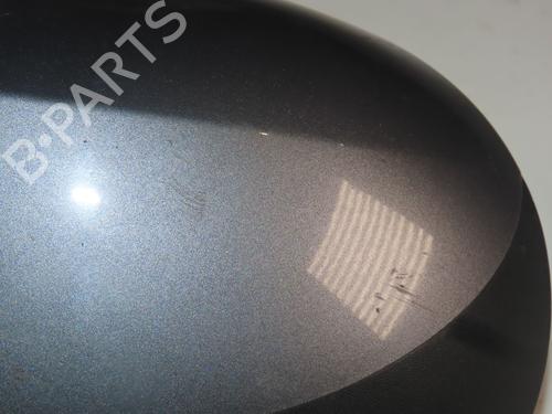 Używane Lusterko boczne lewe RENAULT MODUS / GRAND MODUS (F/JP0_) 1.5 dCi (FP0F, JP0F) (86 hp) 30868249