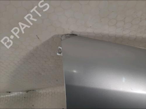 Right front fenders OPEL VECTRA B Hatchback (J96) 1.8 i 16V (F68) | BP23162029C42 