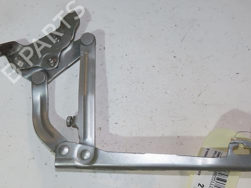 Hinge/Door check strap OPEL CORSA D (S07) 1.3 CDTI (L08, L68) | BP28121084C146 