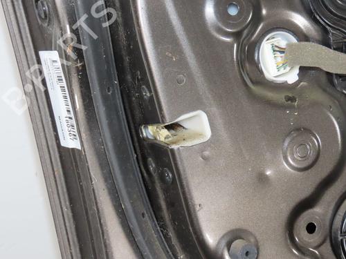 left-front-door-mazda-6-estate-gj-gl-2012-32740408 main image