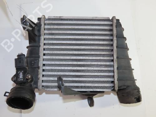 Other SKODA FABIA II (542) 1.4 TDI | BP31151884O1 