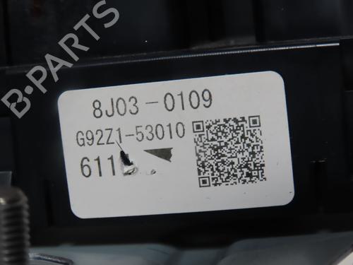 sikringsdase-toyota-rav-4-iv-_a4_-2012-2013-2014-2015-2016-2017-2018-2019-29985413 main image