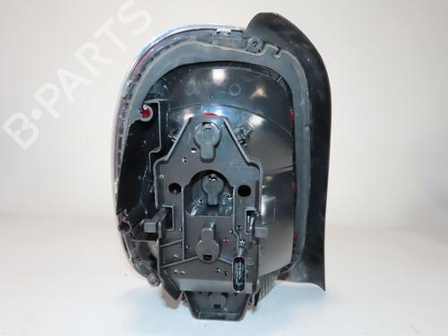 Right taillight MINI MINI (F55) One D | BP28504139C35 