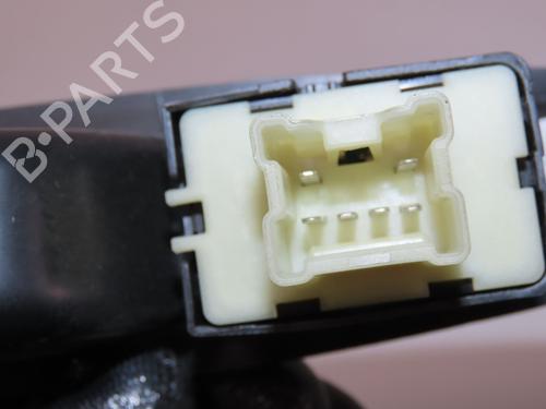 right-rear-window-switch-renault-captur-i-j5_-h5_-2013-24488959 main image