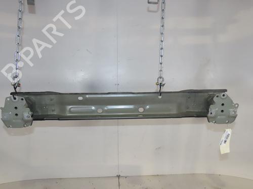 rear-bumper-reinforcement-toyota-auris-_e18_-2012-2013-2014-2015-2016-2017-2018-2019-37276969 main image