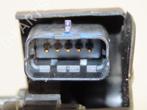 Used Alternator CITROËN DS4 (NX_) 2.0 BlueHDi 180 (180 hp) 32005479