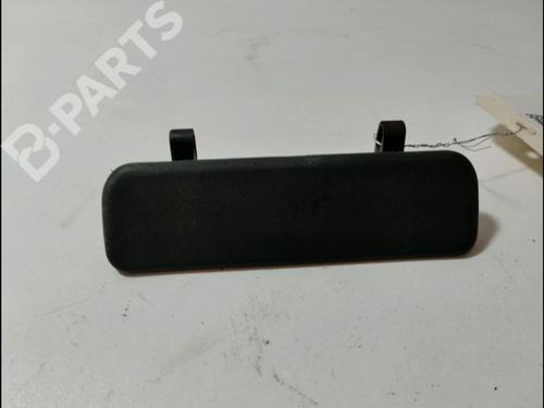rear-right-interior-door-handle-renault-clio-i-bc57_-5357_-12-bcs57a-bc57s-5357f-5357j-5357l-5357r-7700813586-1990-1991-1992-1993-1994-1995-1996-1997-1998-1999-10374854 main image