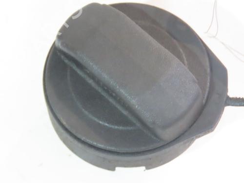 Tanklokket AUDI A3 (8L1) 1.9 TDI | BP25040949C131 