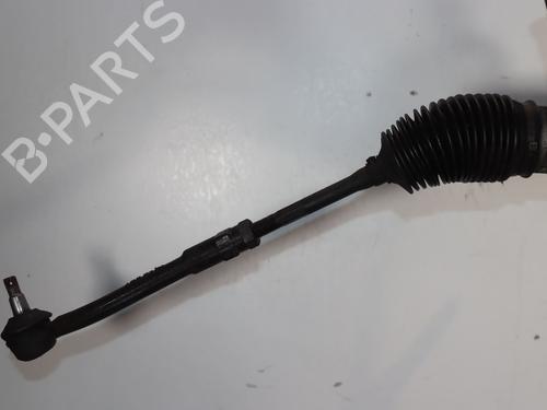 Steering rack HYUNDAI H-1 Cargo (TQ) 2.5 CRDi | BP39454182M22 - Image 4