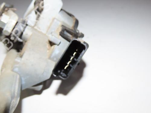 Front wiper motor TOYOTA AYGO (_B1_) 1.0 (KGB10_, KGB10R) | BP19061938M29 