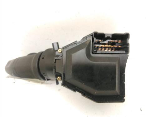 steering-column-stalk-nissan-primera-p12-2002-23161355 main image