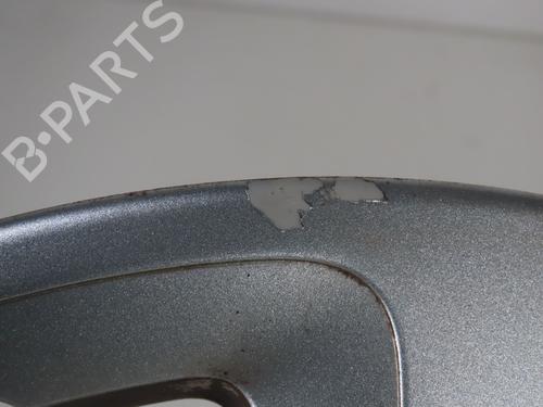 Hulkapsel RENAULT TWINGO III (BCM_, BCA_) 1.0 SCe 70 (71 hp) 30980155