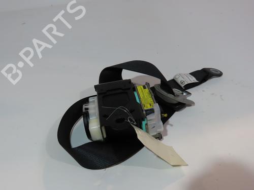 front-left-belt-tensioner-toyota-auris-_e15_-14-d-4d-nde150_-nde150r-7322002122c2-2006-2007-2008-2009-2010-2011-2012-18088443 main image