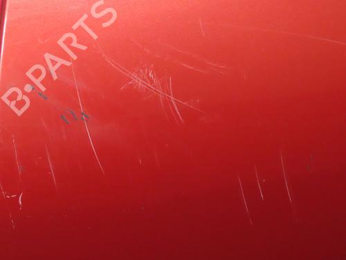 Used Left rear door DACIA SANDERO 1.5 dCi (68 hp) 29344703