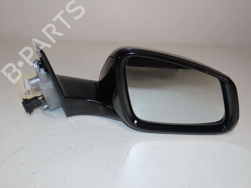 Retrovisor direito BMW 1 (F40) 118 i (136 hp) 32659535
