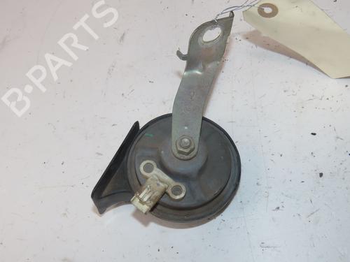 Used Horn Horn CITROËN BERLINGO MULTISPACE (B9) 1.6 HDi 90 (90 hp) 39996641 39996641