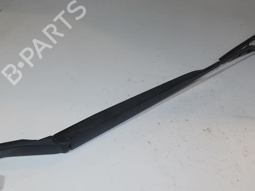Used Front windshield wiper arm NISSAN NOTE (E11, NE11) 1.5 dCi (103 hp) 28051276