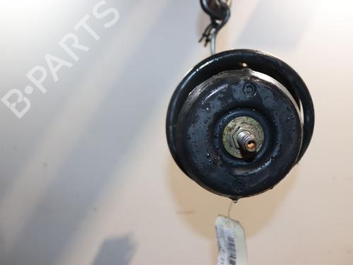 Højre fortil støddæmper PEUGEOT 307 (3A/C) 2.0 HDi 90 (90 hp) 30311632