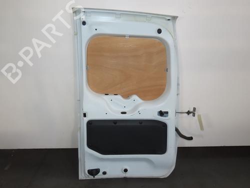 Left tailgate RENAULT EXPRESS Box Body/MPV 1.5 Blue dCi 75 (F6AA) | BP38023134C76 - Image 3