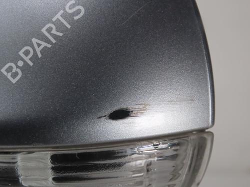 Left mirror VW GOLF V (1K1) 1.9 TDI | BP29577841C26 