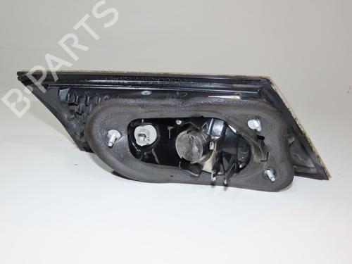 Right tailgate light HONDA CIVIC VIII Hatchback (FN, FK) 2.2 CTDi (FK3) | BP23164920C80 