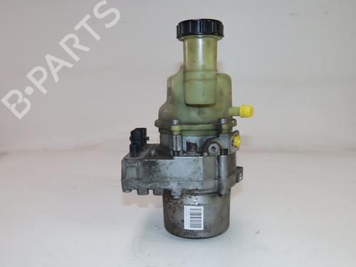 Steering pump DACIA LODGY (JS_) 1.6 | BP38916344M99 - Image 4