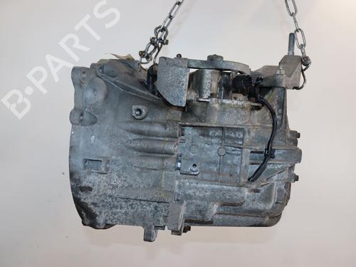 Gearbox FORD S-MAX (WA6) 2.0 TDCi | BP38256866M3 - Image 4