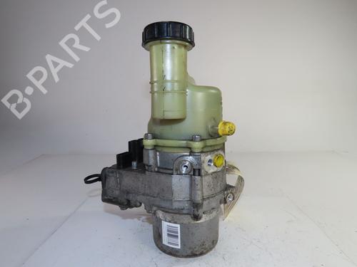 Used Steering pump DACIA SANDERO II 1.2 (73 hp) 31911770