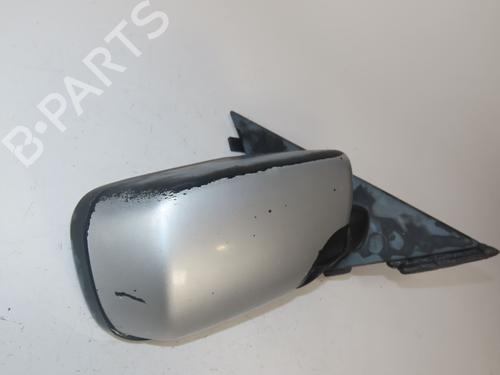 Right mirror BMW 3 Touring (E46) 320 d | BP18035162C27 