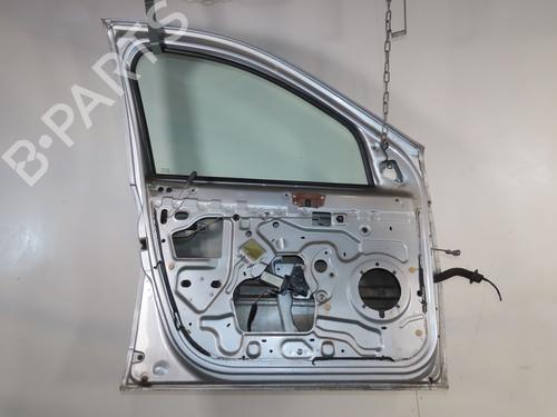 Left front door DACIA SANDERO 1.5 dCi | BP33997912C2 - Image 3